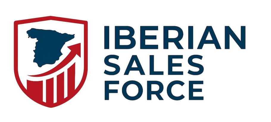 Iberian Sales Force